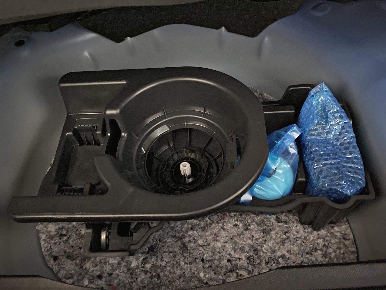 Opel Mokka 1.2 turbo hybrid 136 ch e-dct6 edition — photo 16