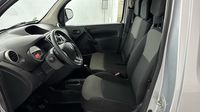 Renault Kangoo Express 1.5 Blue dCi 95ch Grand Confort — photo 16
