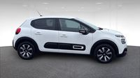 Citroen C3 1.2 PureTech 83ch S&S MAX — photo 4