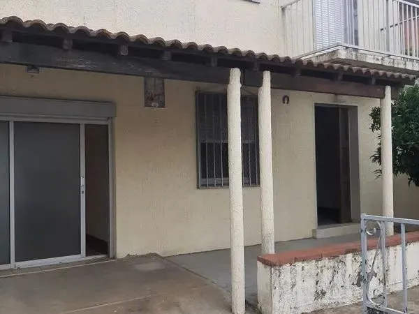 Maison 6 pièces 140m2 THUIR