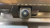 Suzuki S-Cross 1.4 Boosterjet Hybrid 110ch Style Auto MY25 — photo 19