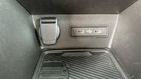 Renault 5 E-Tech Electrique 150ch Techno autonomie confort — photo 30