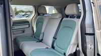 Volkswagen Id. Buzz 204ch Pro 77 kWh — photo 12