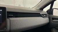 Renault Clio 1.5 Blue dCi 100ch Evolution - 24 — photo 26