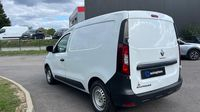 Renault Express 1.5 Blue dCi 75ch Confort 22 — photo 7