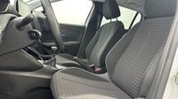 Peugeot 208 Style PureTech 100 S S BVM6 — photo 9