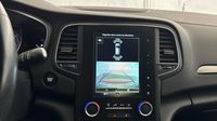 Renault Mégane 1.5 Blue dCi 115ch Intens EDC — photo 29