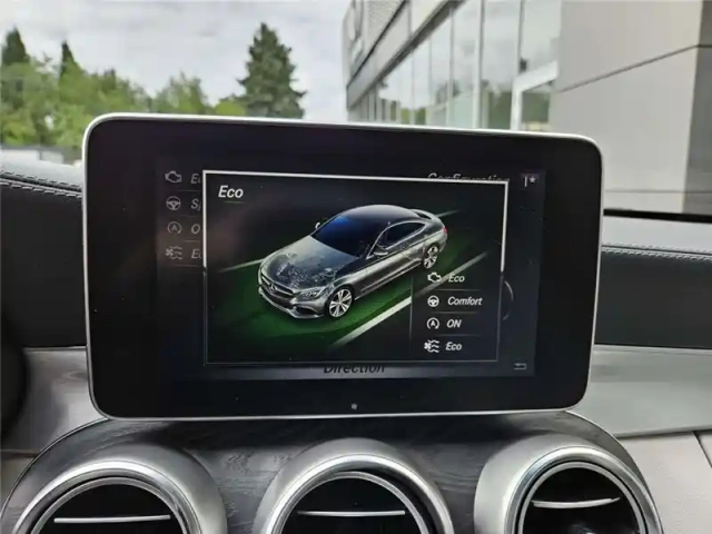 Mercedes Cla 250 7g-tronic plus a — photo 25