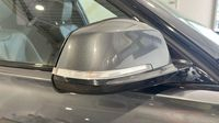 Bmw Série 3 Touring 320dA xDrive 190ch M Sport Ultimate Euro6d-T — photo 35