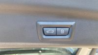 Bmw X1 sDrive18i 136ch M Sport — photo 14
