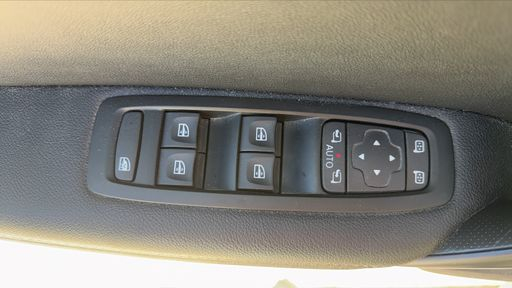 Renault Megane 1.2 TCe 130 Energy - GT Line – 2018 – 99525 km – Essence – Boîte Manuelle — photo 6
