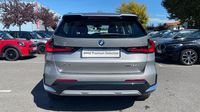 Bmw X1 xDrive25e 245ch xLine — photo 6