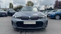 Bmw Série 3 Touring 330eA xDrive 292ch M Sport