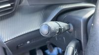 Peugeot 2008 1.2 PureTech 100ch S&S Allure Business — photo 23