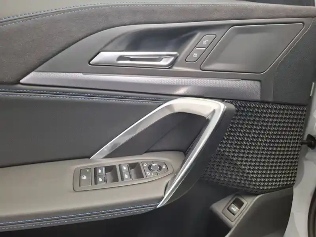 Bmw X2 sdrive 20i 170ch dkg7 — photo 13