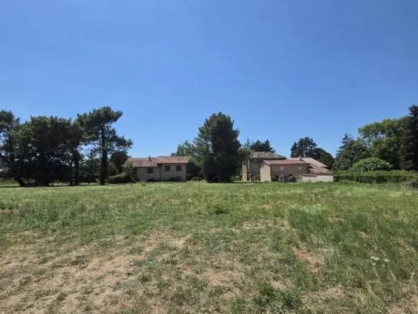 Maison 90 m² Marennes