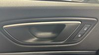 Seat Ateca 2.0 TDI 150ch Start&Stop Style DSG7 — photo 32