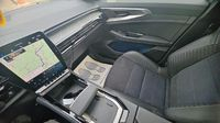 Renault Rafale 1.2 E-Tech full hybrid 200ch esprit Alpine - 25 — photo 17