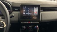 Renault Clio 1.5 Blue dCi 100ch AUTO ECOLE - 24 — photo 19