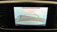 Kia Sportage 1.6 CRDi 115ch MHEV Active 4x2 — photo 29