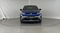 Renault Captur 1.8 E-Tech full hybrid 160ch esprit Alpine - 26 — photo 1