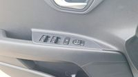 Kia Stonic 1.0 T-GDi 100ch Active — photo 20