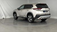 Nissan X-Trail e-4orce 213ch Tekna+ — photo 8