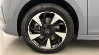 Opel Corsa Electric 136ch GS — photo 20