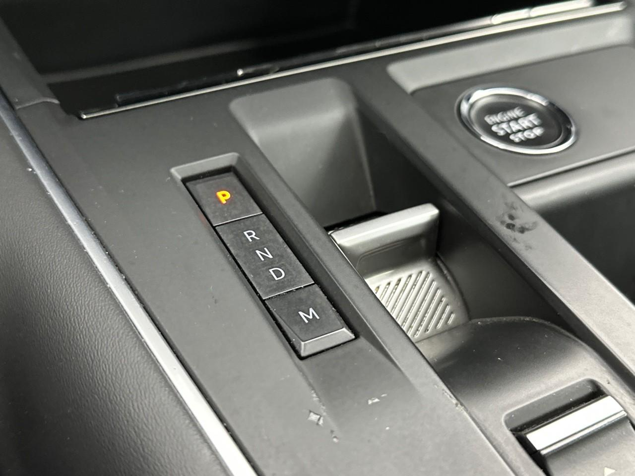 Citroën C5 Aircross puretech 130ch s&s shine pack eat8 — photo 28