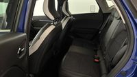 Renault Captur 1.0 TCe 90ch Intens -21 — photo 13