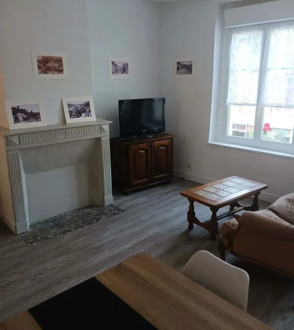 Photo 4