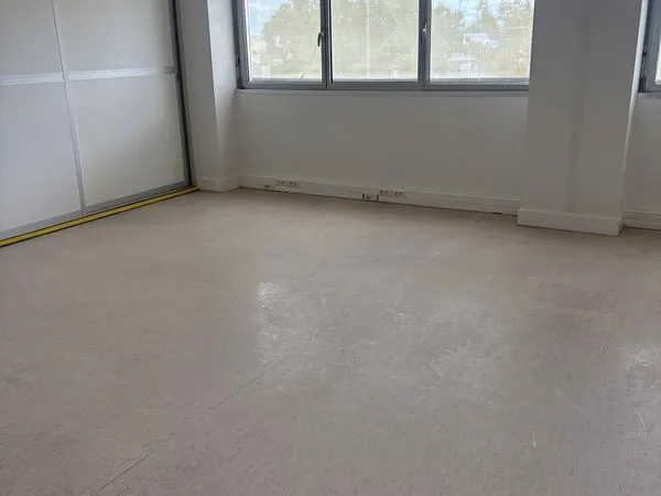 Bureaux a louer
