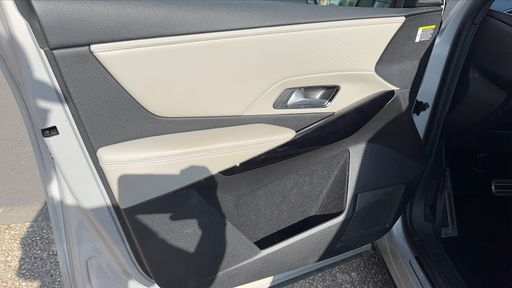 DS DS7 Crossback E-tense 1.6 THP 300 Plug in Hybrid 4X4 EAT8 - Opéra – 2023 – 28166 km – Hybride rechargeable – Boîte Automatique — photo 28