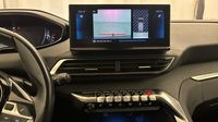 Peugeot 3008 1.5 BlueHDi 130ch S&S Allure Pack EAT8 — photo 29