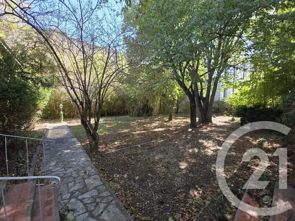 Maison 5 pièces 115 m²
