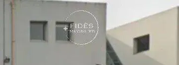 Bureaux 64 m²