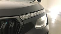 Skoda Kamiq 1.0 TSI Evo 2 116ch Monte Carlo DSG7 — photo 17