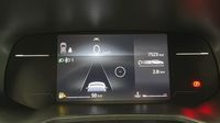 Renault Clio 1.5 dCi 100ch Evolution - 25 — photo 10