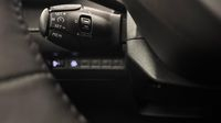 Peugeot 208 1.5 BlueHDi 100ch S&S Allure — photo 25