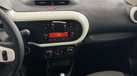 Renault Twingo E-Tech Electric Authentic R80 Achat Intégral — photo 19