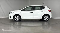 Dacia Sandero 1.0 SCe 65ch Essential -24 — photo 7
