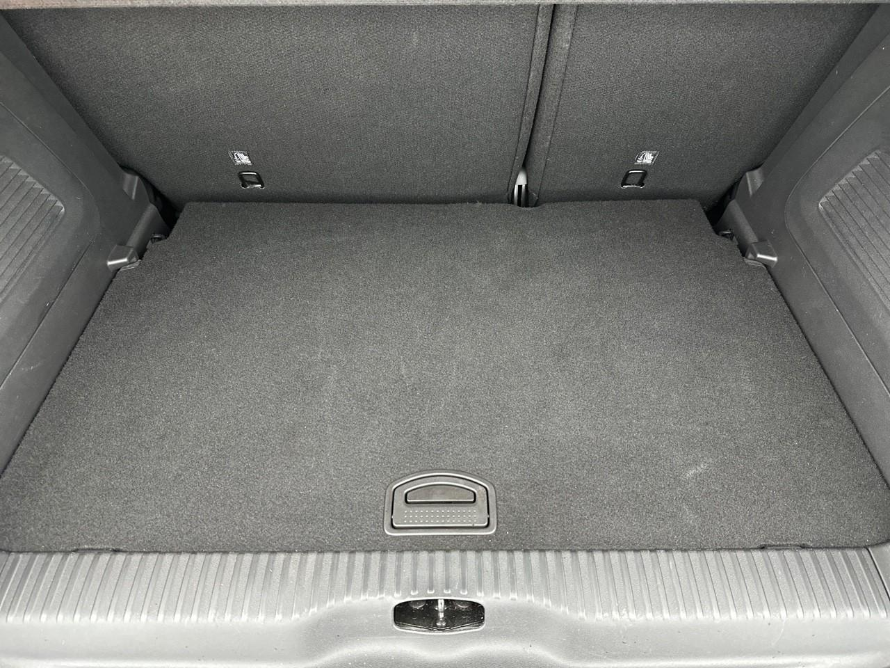 Citroën C3 Aircross puretech 130 s&s eat6 shine — photo 6