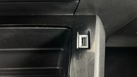 Peugeot 208 1.2 PureTech 100ch S&S Style EAT8 — photo 19