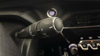 Peugeot 208 e-208 136ch GT — photo 24