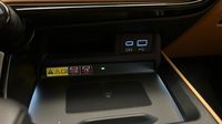 Lexus Nx 450h+ Luxe 4WD MY24 — photo 30