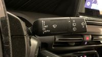 Citroen C3 1.2 Turbo 100ch MAX — photo 24