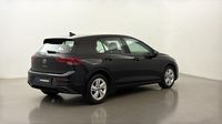 Volkswagen Golf 2.0 TDI SCR 116ch Life Plus DSG7 — photo 5