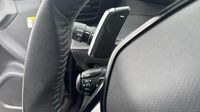 Peugeot 2008 1.5 BlueHDi 130ch S&S Roadtrip EAT8 — photo 23
