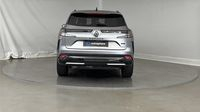 Renault Espace 1.2 E-Tech full hybrid 200ch esprit Alpine — photo 6
