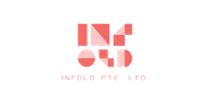 Infold Games